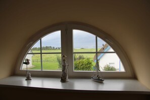 Imagem sem classificação, 3 de 18, botão