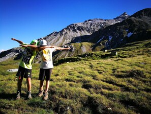 Uklassifisert bilde, 2 av 64, knapp