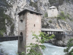 Photo non classée, 3 sur 64, bouton