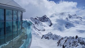 Uklassifisert bilde, 3 av 64, knapp