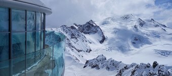 Lägenhet för 2-4 personer - Apart Verjuna