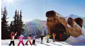 Photo non classée, 4 sur 64, bouton