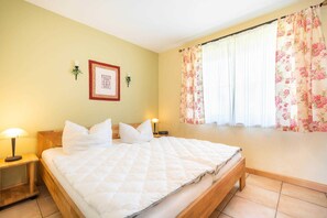 Uklassifisert bilde, 3 av 15, knapp