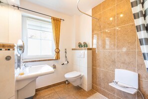 Uklassifisert bilde, 5 av 15, knapp