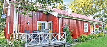 3 bedroom amazing home in Svenljunga