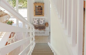 Interior - Amazing home in Süssau/Ostsee (Süssau/Ostsee)