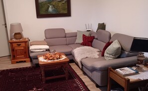 Immagine non classificata, 2 di 13, pulsante