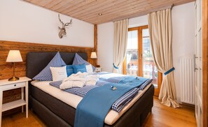 Imagen sin descripción, 5 de 44, botón