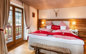 Imagen sin descripción, 3 de 44, botón