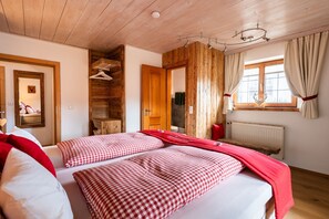 Imagen sin descripción, 4 de 44, botón