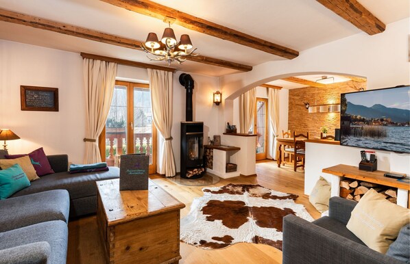 Imagen sin descripción, 1 de 44, botón