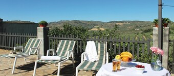 Awesome home in Montefrio