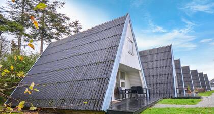 Maison acceptant les animaux de.