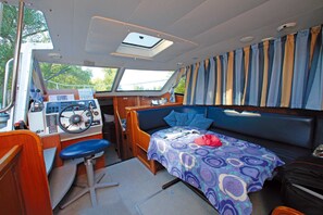 4 habitaciones y acceso para silla de ruedas 