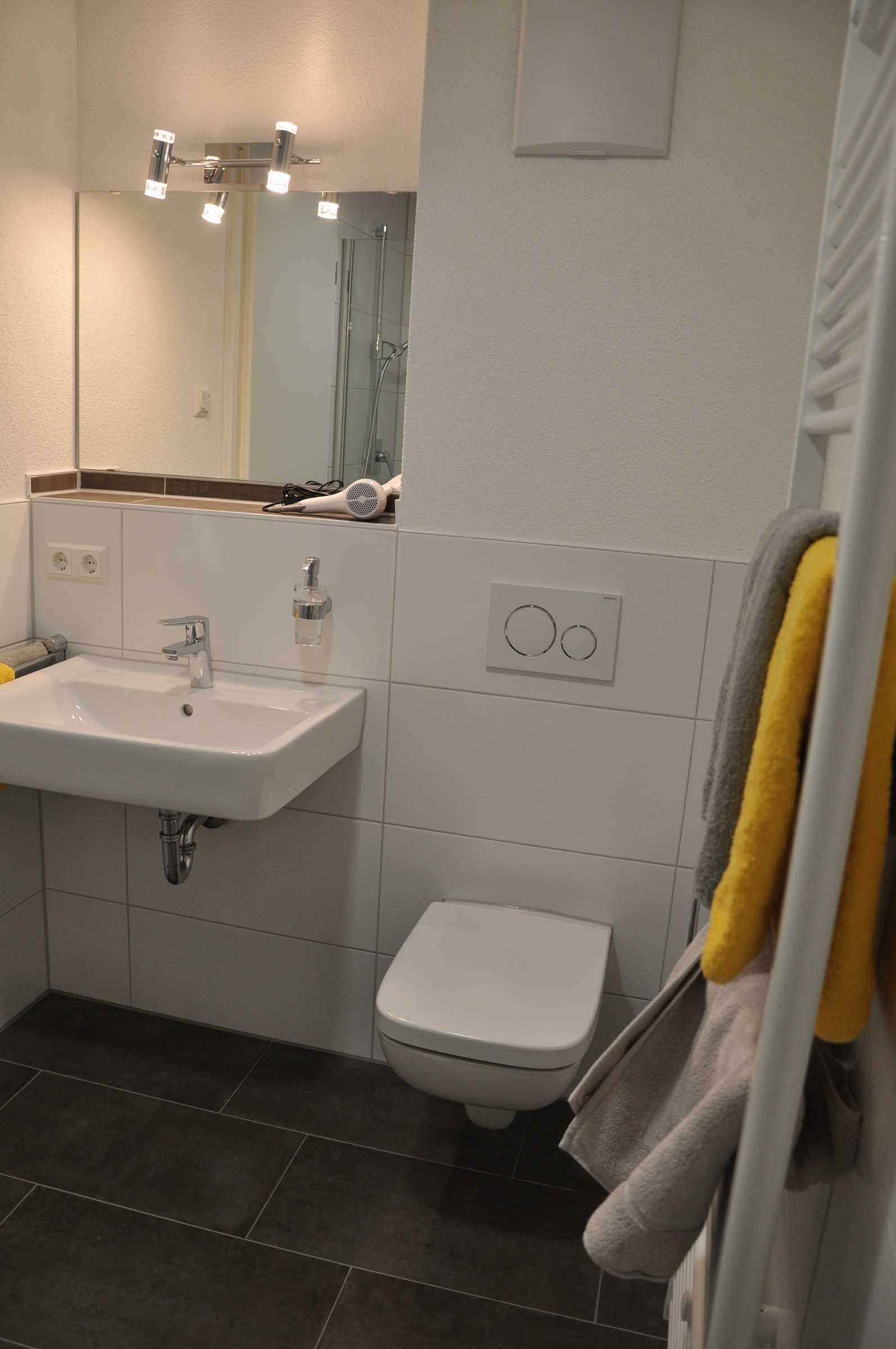 Ferienwohnung Muskateller