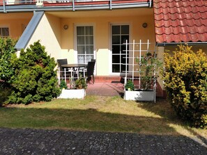 Imagen sin descripción, 4 de 17, botón