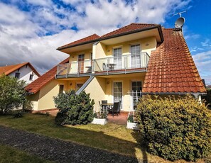 Imagen sin descripción, 3 de 17, botón