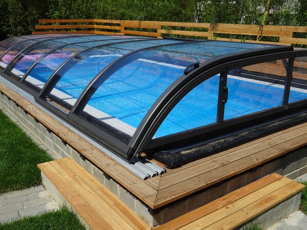 Botón de imagen sin clasificar, 1 de 51