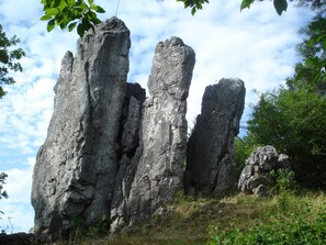Botón de imagen sin clasificar, 2 de 51