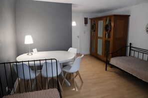 Restauración
