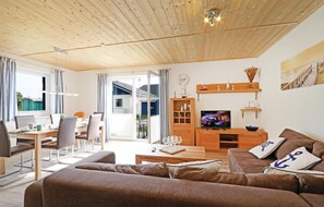 Fernseher