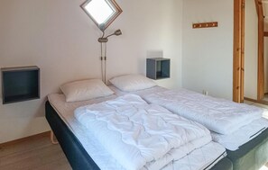 6 sovrum, resesäng och gratis wi-fi