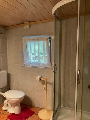 Imagem sem classificação, 4 de 15, botão