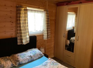 Imagem sem classificação, 2 de 15, botão