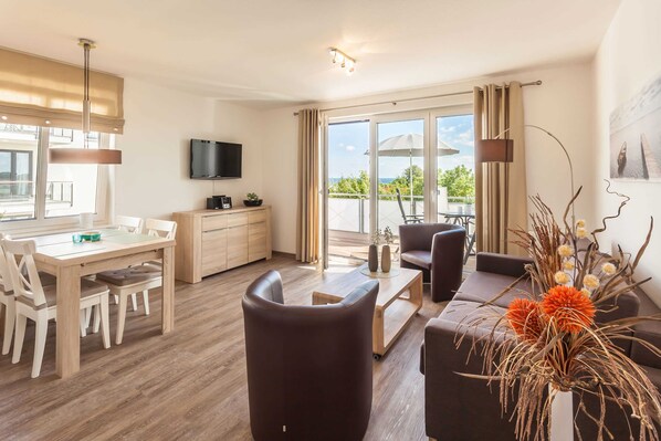 Imagen sin descripción, 1 de 10, botón