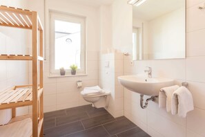 Imagen sin descripción, 2 de 10, botón