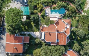 Exterior - Nice apartment in Pula with WiFi (Pula)