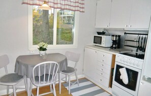 冰箱、炉灶、茶具/咖啡用具