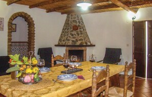 Servei de restauració