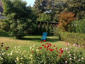 Imagen sin descripción, 5 de 19, botón