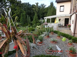 Imagen sin descripción, 4 de 19, botón