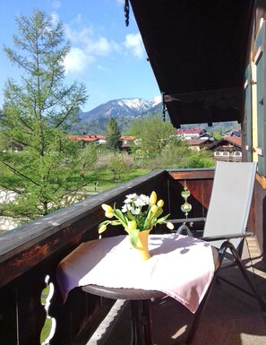 Imagen sin descripción, 5 de 16, botón