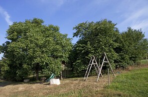 Kinderbereich
