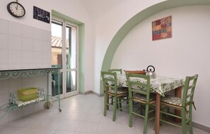 Restauration