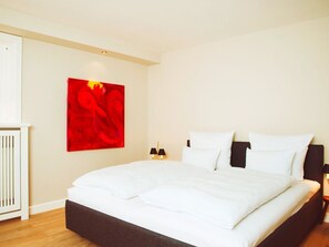 Immagine non classificata, 4 di 11, pulsante