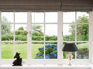 Immagine non classificata, 5 di 11, pulsante