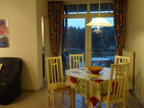 Imagem sem classificação, 3 de 21, botão