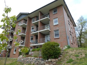 Imagem sem classificação, 4 de 21, botão