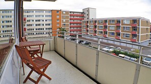 未分類的圖片，第 4 張，共 17 張，按鈕