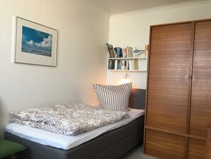 未分類的圖片，第 5 張，共 17 張，按鈕