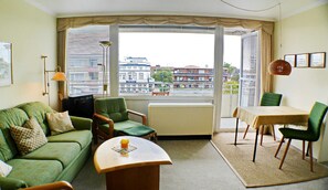 未分類的圖片，第 2 張，共 17 張，按鈕