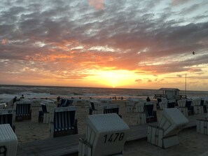 未分類的圖片，第 3 張，共 17 張，按鈕