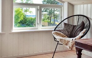 Interior - Cozy home in Frederikshavn with kitchen (Frederikshavn)