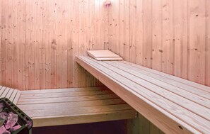 Sauna - Stunning home in Sydals with WiFi (Sydals)