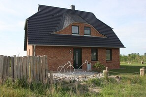 Esterni