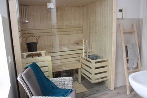 Botón de imagen sin clasificar, 3 de 32